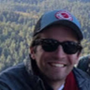 Meet your Posher, Sam